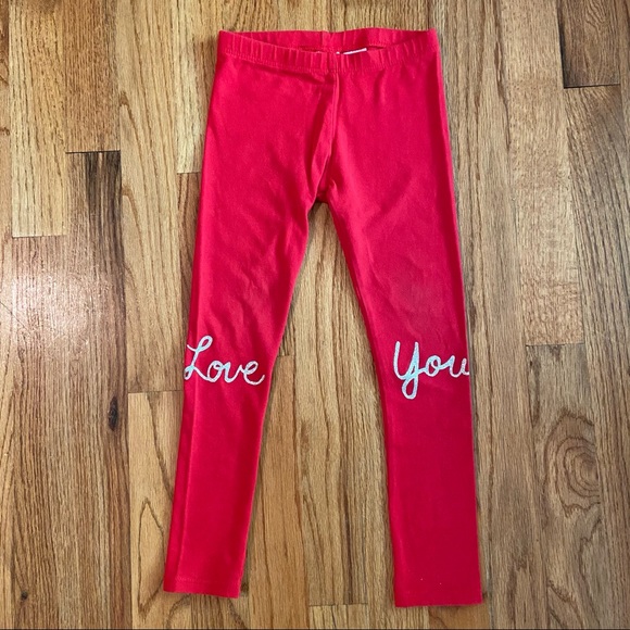 3 piece outfit - Picture 5 of 7